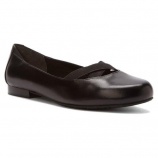 Ros Hommerson Opal - Women's Flats